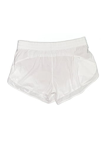 Athleta Athletic Shorts (view 2)