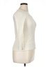 Splash Ivory Cardigan Size 1X - photo 4