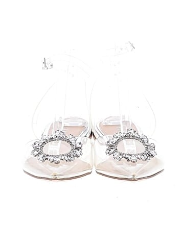 Gianni Bini Sandals (view 2)