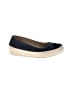 FitFlop Blue Flats Size EU 41 - photo 1