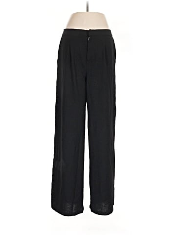Ambiance Apparel Dress Pants (view 1)
