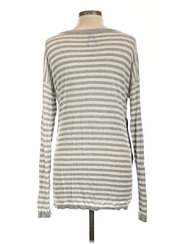 Seraphine Pullover Sweater (view 2)