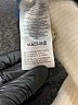 Maeve Ivory Cardigan Size 2X - photo 8