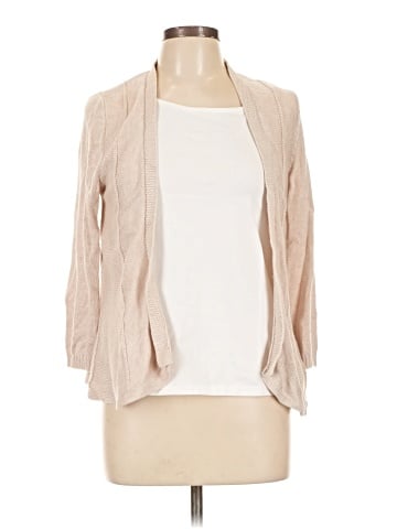 Belldini Cardigan (view 1)