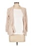 Belldini Tan Cardigan Size L - photo 1