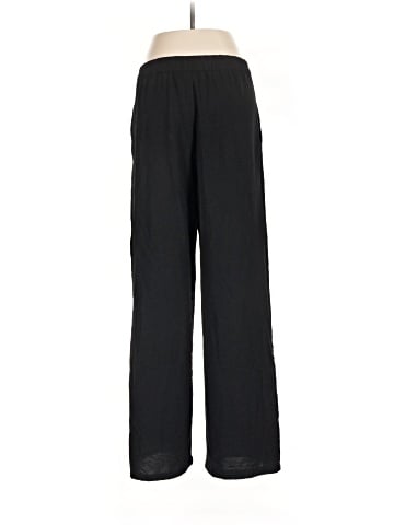 Ambiance Apparel Dress Pants (view 2)