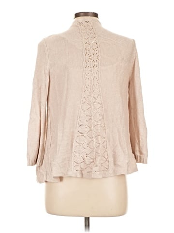 Belldini Cardigan (view 2)