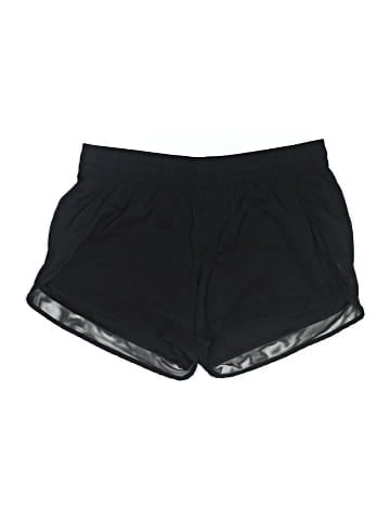 Athleta Athletic Shorts (view 1)