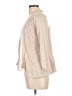 Belldini Tan Cardigan Size L - photo 5