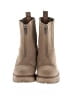 Blondo Tan Ankle Boots Size 6 1/2 - photo 2