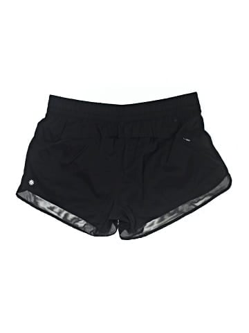 Athleta Athletic Shorts (view 2)