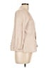 Belldini Tan Cardigan Size L - photo 4