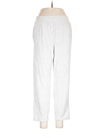 Danskin Sweatpants (view 1)