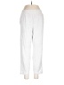 Danskin Gray Sweatpants Size M - photo 1