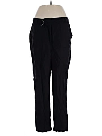 Nine West Casual Pants (view 1)