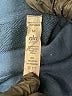 Alo Yoga Blue Pullover Sweater Size M - photo 7