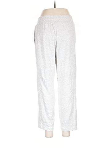 Danskin Sweatpants (view 2)