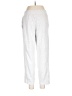 Danskin Gray Sweatpants Size M - photo 2