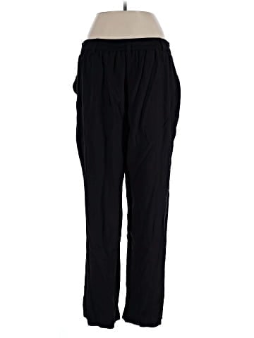 Nine West Casual Pants (view 2)