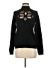 Cyrus Black Pullover Sweater Size S - photo 1