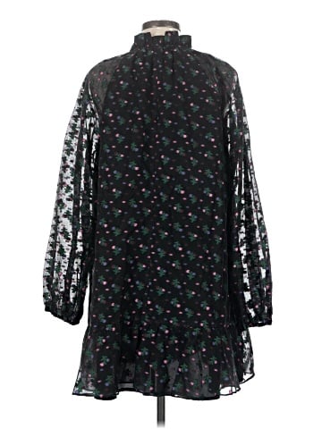 Cynthia Rowley Casual Dress (view 2)