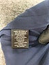 Ann Taylor Tweed Gray Formal Skirt Size 14 - photo 5
