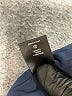 Ann Taylor Tweed Gray Formal Skirt Size 14 - photo 6