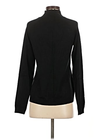 Cyrus Pullover Sweater (view 2)