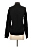 Cyrus Black Pullover Sweater Size S - photo 2