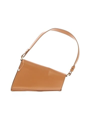 Madison West Shoulder Bag (view 1)