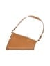 Madison West Tan Shoulder Bag One size - photo 1