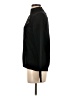 Cyrus Black Pullover Sweater Size S - photo 5