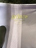 Prince Blue Tank Top Size L - photo 7