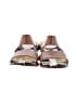Sam Edelman Brown Sandals Size 9 1/2 - photo 2