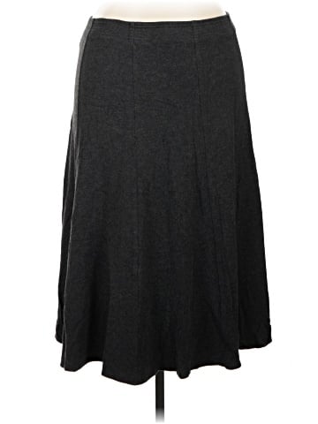 Charter Club Casual Skirt (view 1)