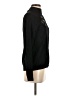 Cyrus Black Pullover Sweater Size S - photo 4