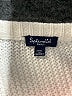 Splendid Ivory Cardigan Size S - photo 7