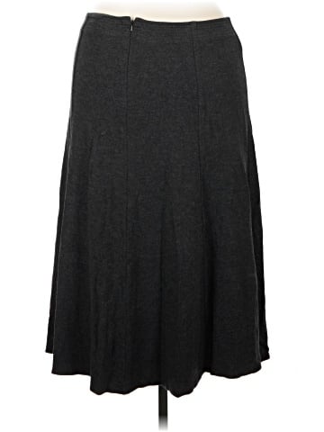 Charter Club Casual Skirt (view 2)