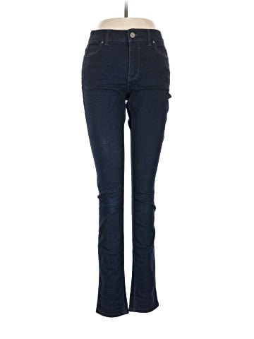 White House Black Market Jeans (view 1)