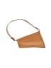 Madison West Tan Shoulder Bag One size - photo 3