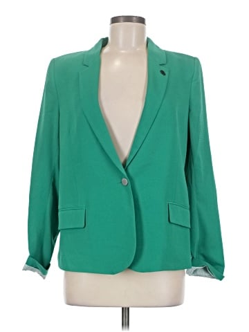 IKKS Blazer (view 1)