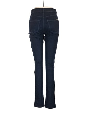 White House Black Market Jeans (view 2)