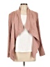 BB Dakota Pink Jacket Size L - photo 1
