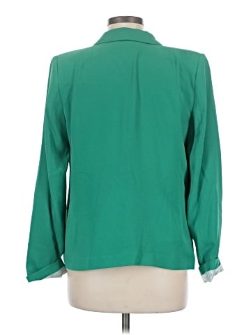 IKKS Blazer (view 2)