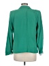 IKKS Green Blazer Size EU (FR) 40 / US 8 - photo 2