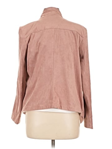 BB Dakota Jacket (view 2)