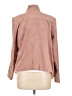 BB Dakota Pink Jacket Size L - photo 2
