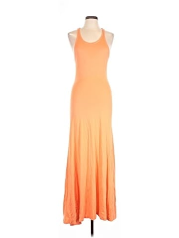 Ralph Lauren Black Label Casual Dress (view 1)