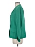 IKKS Green Blazer Size EU (FR) 40 / US 8 - photo 5