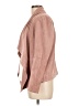 BB Dakota Pink Jacket Size L - photo 5
